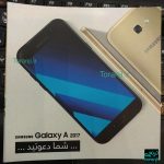Galaxy-A3-A5-and-A7-2017-details