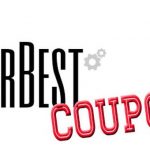 Gearbest-coupons