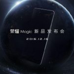 Huawei-Magic-Press-Invite2
