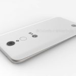 LG-V5
