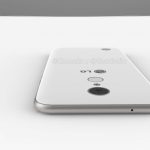 LG-V5 (2)