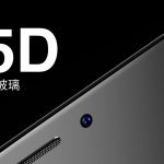 meizu-m5-note-official-images-1