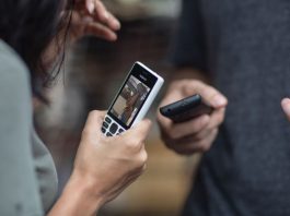 Nokia 150 και 150 Dual SIM: Ανακοινώθηκαν επίσημα αλλά μην ενθουσιάζεστε!