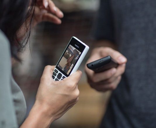 Nokia 150 και 150 Dual SIM: Ανακοινώθηκαν επίσημα αλλά μην ενθουσιάζεστε!