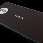 Nokia C1 (3)