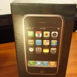 Original-Apple-iPhone-sealed box (5)