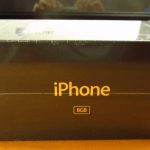 Original-Apple-iPhone-sealed box (6)