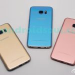 Samsung-galaxy-a5-2017