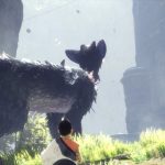 The Last Guardian™_20161221201844