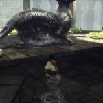 The Last Guardian™_20161221213155