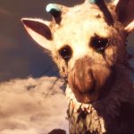 The Last Guardian™_20161222190056