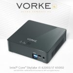 VORKE-V2-Intel-Skylake-I7-6500U
