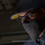 WATCH_DOGS® 2_20161129133442