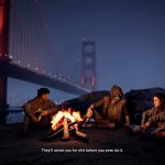 WATCH_DOGS® 2_20161129141107