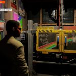 WATCH_DOGS® 2_20161129223329