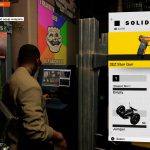 WATCH_DOGS® 2_20161129223340
