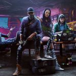 watch-dogs-2
