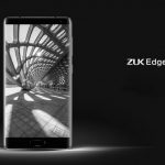 ZUK Edge (2)