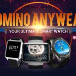 domino-smartwatch