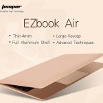 geekbuying-Jumper-EZbook-Air