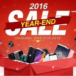 geekbuying year end sales