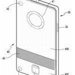 samsung-flexibled-device-design-patent-2