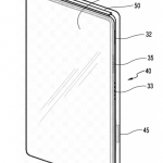 samsung-flexibled-device-design-patent-3