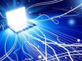 2 χρόνια VDSL: Η εμπειρία μας από την χρήση του