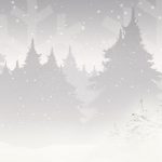 xmas-white-backgrounds-wallpapers