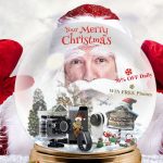 your-merry-christmas-gearbest