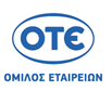 010417_1238_COSMOTE1.png