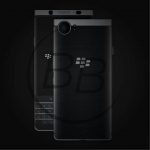 BlackBerry DTEK70 (Mercury) (1)