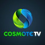 Cosmote tv