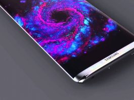 Αποκλειστικό: To Samsung Galaxy S8 ανακοινώνεται στις 29 Μαρτίου