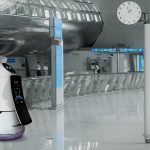 LG-Airport-Guide-Robot-01
