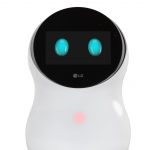 LG-Hub-Robot-01