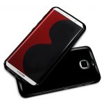 MobileFun-Olixar-Flexishield-Samsung-Galaxy-S8-Case-Black