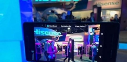 Qualcomm: Όχι, αυτό δεν ήταν το Nokia 8