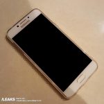 Samsung-Galaxy-C7-Pro (2)