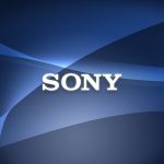 Sony-Logo