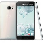 The-HTC-U-Ultra-in-images (1)