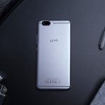 UMi Z (2)