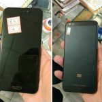 Xiaomi Mi 6 (2)