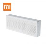 Xiaomi Square Box (5)