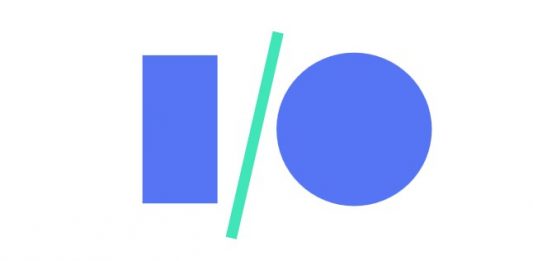 Google I/O 2017: Ανακοινώθηκαν επίσημα οι ημερομηνίες του φετινού event