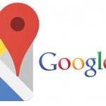 google-maps