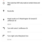 nexus2cee_google-maps-parking-1