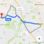 nexus2cee_google-maps-parking-easy