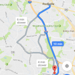 nexus2cee_google-maps-parking-medium