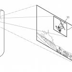 samsung-dual-lens-camera-patent-wide-angle-telephoto-1-1024×584